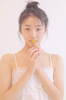 惊声尖笑4